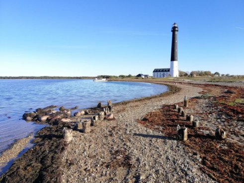 SEDM DIVŮ ISLANDU z Brna a Vídně, hotel, polopenze