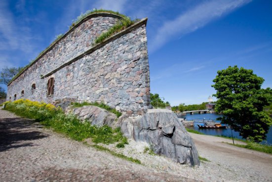 NEJZNÁMĚJŠÍ MÍSTA ISLANDU - polopenze