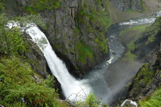 KLENOTY NORSKA A ISLANDU