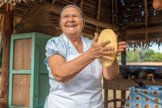 Kostarika a Panama