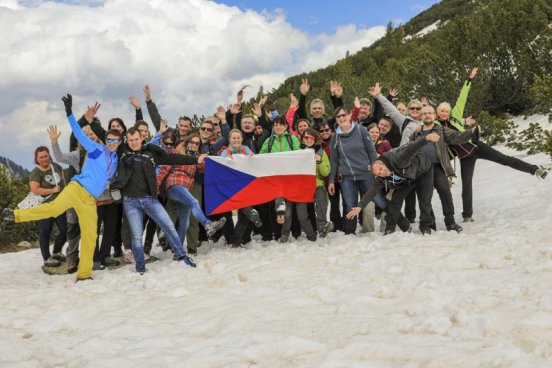 Poznávací zájezd Bulharsko – neobjevené skvosty