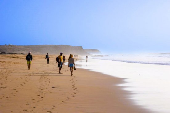 Okouzlující Kanárské ostrovy - Poznejte Lanzarote, Fuerteventuru a Tenerife zblízka