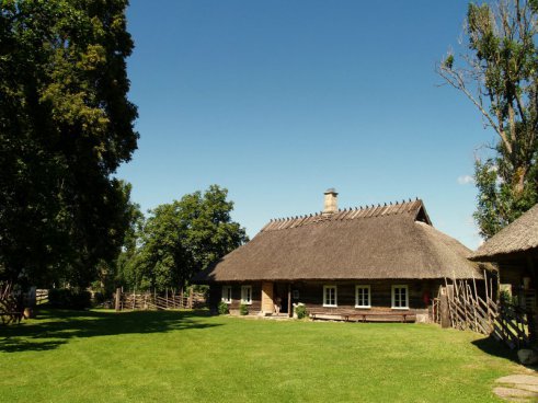 SEDM DIVŮ ISLANDU z Brna a Vídně, hotel, polopenze