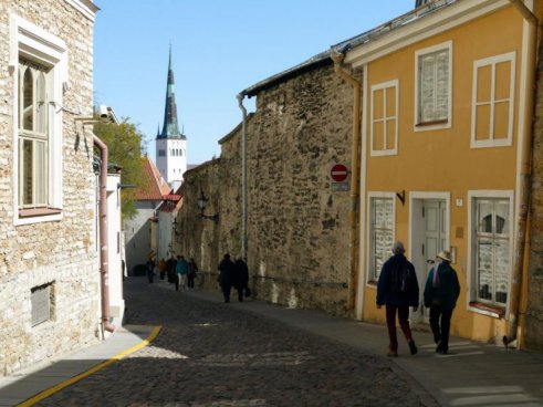 SEDM DIVŮ ISLANDU z Brna a Vídně, hotel, polopenze