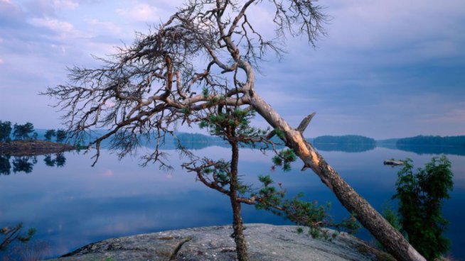 NEJZNÁMĚJŠÍ MÍSTA ISLANDU - polopenze