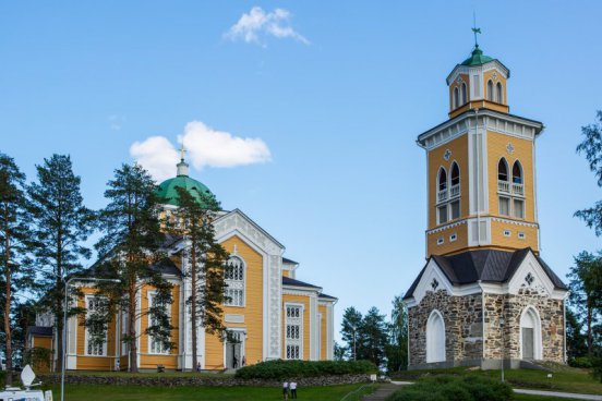 NEJZNÁMĚJŠÍ MÍSTA ISLANDU - polopenze