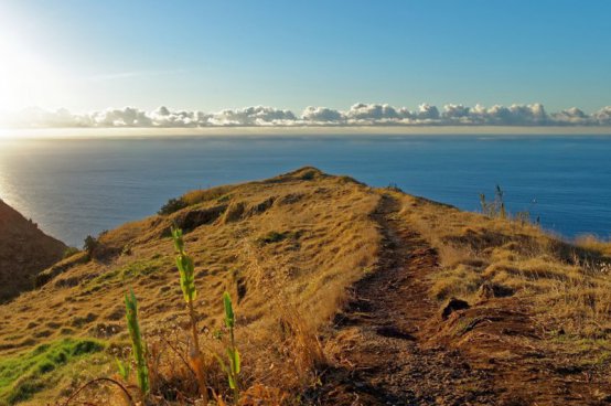 Madeira na Silvestra 