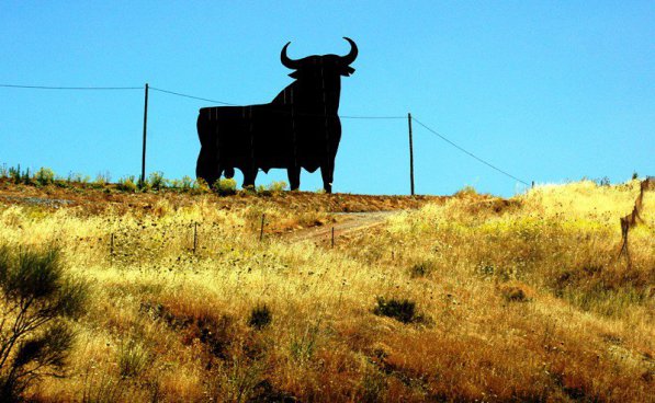 ANDALUSIE V DOBĚ SLAVNOSTI V SEVILLE 