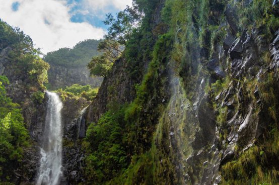 Madeira na Silvestra 